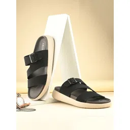 ARIVO Men Comfort Sandals-picture-18