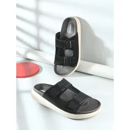 ARIVO Men Comfort Sandals-picture-36