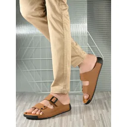 ARIVO Men Comfort Sandals-picture-38