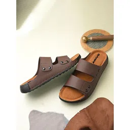 ARIVO Men Comfort Sandals-picture-14