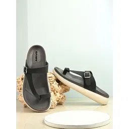 ARIVO Men Comfort Sandals-picture-23