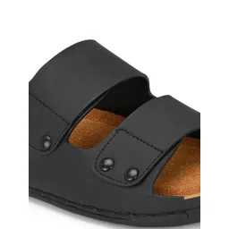 ARIVO Men Comfort Sandals image 4
