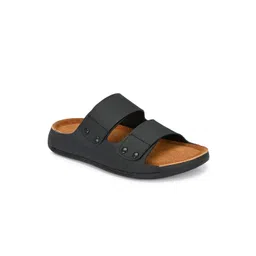 ARIVO Men Comfort Sandals image 5