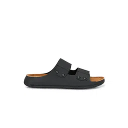 ARIVO Men Comfort Sandals image 3