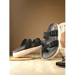 arivo Men Sandal-picture-28