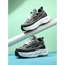 ARIVO Men Sneakers-picture-14
