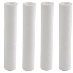 arjun ro Kemflo SPUN 10" Solid Filter Cartridge-picture-28