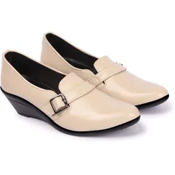 arker Office Bellies Latest Collection, Comfortable & Fashionable For Women Bellies For Women-picture-12