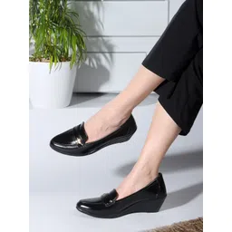 arker Office Bellies Latest Collection, Comfortable & Fashionable For Women Bellies For Women-picture-13