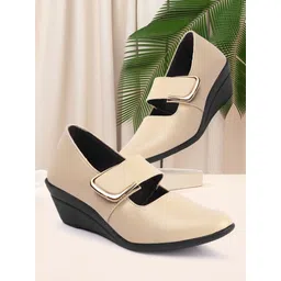 arker Women Bellies Sandal-picture-13