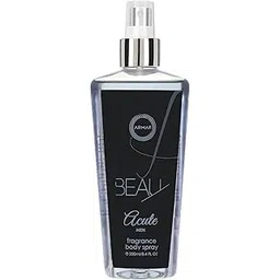 Armaf Acute Body Mist 250ML-picture-14