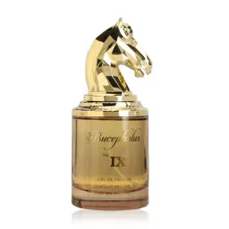 Armaf Niche Bucephalus No. IX Eau de Parfum for Women - 100 ml-picture-16