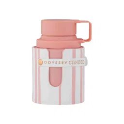 Armaf Women Odyssey Candee Special Edition Eau de Parfum 100ml-picture-26