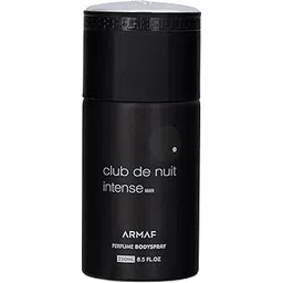 Armaf Club De Nuit Intense Man Deodorant Body Spray, 250ml-picture-38