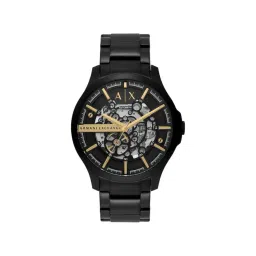 Armani Exchange AX2463 Analog Watch for Men-picture-33
