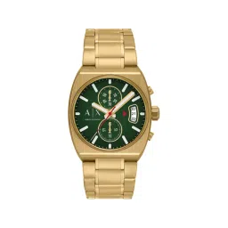 Armani Exchange AX2822 Chronograph Analog Watch For Men-picture-37