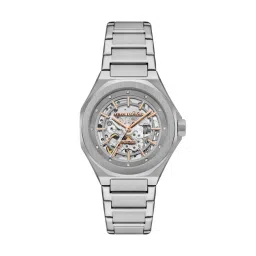 ARMANI EXCHANGE AX4618 Automatic Watch for Women-picture-30