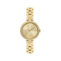 Armani Exchange AX5831 Analog Watch For Women-picture-46