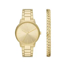 Armani Exchange AX7144SET Analog Watch for Men-picture-30