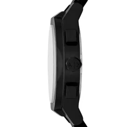 ARMANI EXCHANGE AX7165SET Chronograph Watch For Men image 4