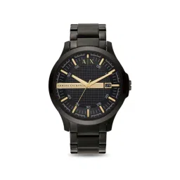 Armani Exchange Black Watch AX2413-picture-44