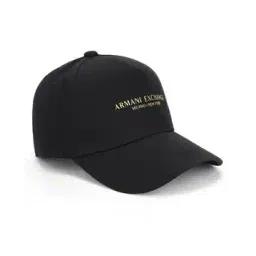 armani exchange Essentials Cap-picture-32