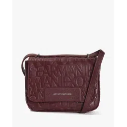armani exchange Liz Bag-picture-37