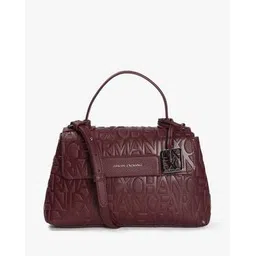 armani exchange Liz Sling Bag-picture-36