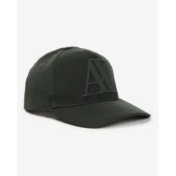 armani exchange Men Essentials Cap-picture-19