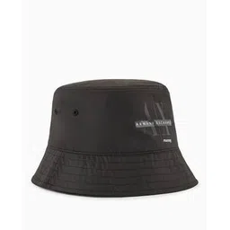 armani exchange Mix Mag Logo Cap-picture-13