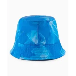 armani exchange Vacation Print Logo Cap-picture-14