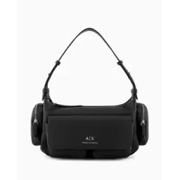 armani exchange Women Rachel Bag-picture-26