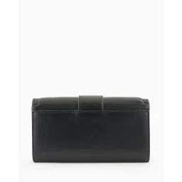 armani exchange Women Artemide Nero Wristlet image 2