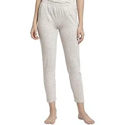 armisto Women's Winter Thermal Lower/Cotton Lycra with Extra Stretch/Best Inner Warmer-picture-11