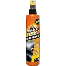 Armor All GAA10013EN Protectant Gloss Finish - 300ml-picture-11