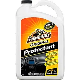 Armor All Protectant 1 Gal. Bottle-picture-24