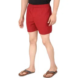 ARNT Men Shorts-picture-36