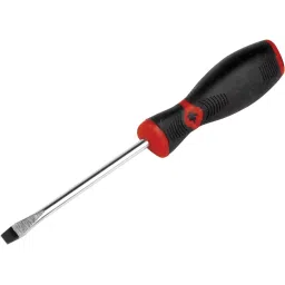 ARO Chrome Vanadium Steel Screwdriver-C 6x38 mm-picture-15