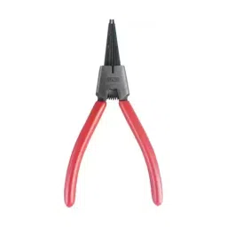 ARO Steel Circlip Plier 17.78 cm (7 Inch)-picture-31