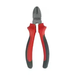 ARO Steel Cutting Plier-C 152.4 mm (6 Inch)-picture-22