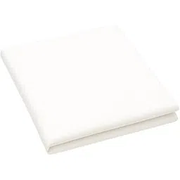 arogmira 100% Pure Cotton White Shirting Fabric for Men | Unstitched Soft & Breathable Material | Kurta Pajama, Shirt, Office & Daily Formal Wear | Summer Friendly Cotton Cloth-picture-33