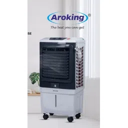 aroking 45 L Desert Air Cooler-picture-45
