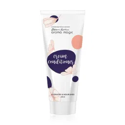 Aroma Magic Cream Conditioner -200 ml-picture-41