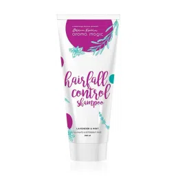 Aroma Magic Hairfall Control Shampoo -200 ml-picture-35