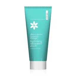 Aroma Magic Hydrating Seaweed Pack - 200 gm-picture-11