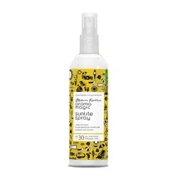 Aroma Magic Sunlite Spray - 100 ml-picture-47