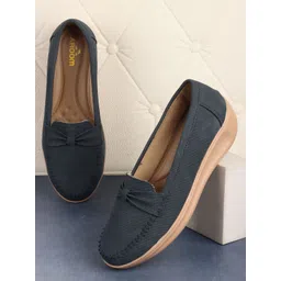 AROOM Women Loafers-picture-31
