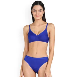 AROUSY Non-Padded Lingerie Set-picture-18