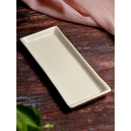 arrabi C-ARTR-1002-Cream Tray Serving Set-picture-12