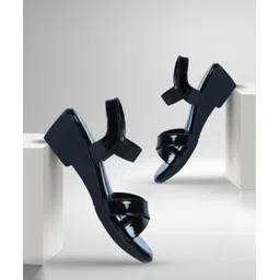 arranque Women Wedges Sandal-picture-19